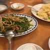 中華料理。の画像