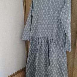 画像 またまたワンピース の記事より 1つ目
