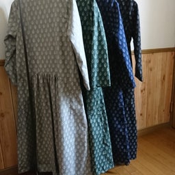 画像 またまたワンピース の記事より 2つ目