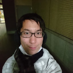 画像 スーパーブルーブラッドムーン！ の記事より 4つ目