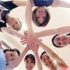 【kiyomi   PARK 体力指導士養成講座】オンライン可。8月受講生随時募集！の画像