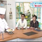 【ダイジェスト】1月30日放送テレビ東京「なないろ日和」鶏むね肉特集に出演しました！の記事より