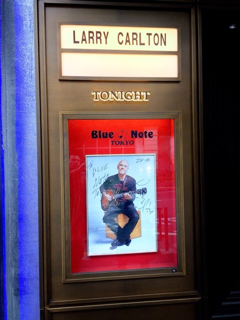 ラリーカールトン MASTER CLASS 335 BLUES 4CD-ROM - www.autoenergias.cl