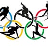 いよいよ平昌オリンピック開幕！！の画像