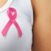 乳がんにならないために生活習慣を見直すコツの画像