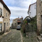 ポルトガル旅行記 9： モンサント村の散策 2の記事より