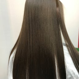 画像 還元コントロールが基本じゃね？ の記事より 3つ目