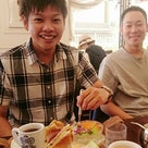 育てるといっても○○とは限らない。の記事より