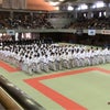 宮崎県柔道選手権大会の画像