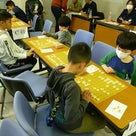 第１７回岡山県こども将棋教室交流戦（その２・完）の記事より