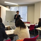 【開催報告】銀座で女性起業セミナー(無料)を開催しました。の記事より
