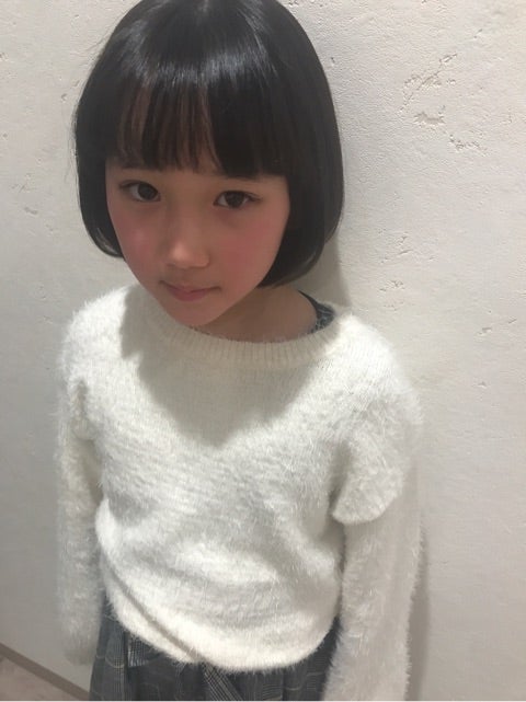 美少女小学生 Primeur下呂温泉にある隠れ家サロン 熊崎由美子 くまのハッピーブログ
