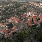ポルトガル旅行記 14： モンサント村の散策 4 とお城 3の記事より