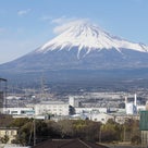日本一の富士山を眺めながら作る！幸運が飛ぶリースレッスンIN 富士市の記事より