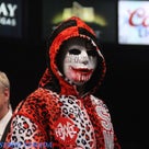 【Photo】 ガルシアvsリオス WBC世界ウェルター級挑戦者決定戦の記事より