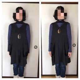 {35F68EF4-4547-4F1F-B695-A607B584E887}
