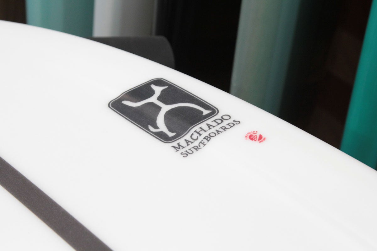 Firewire Grower MODEL入荷しました! | TheSurf-MDTのブログ Firewire Grower MODEL入荷しました! | TheSurf-MDTのブログ