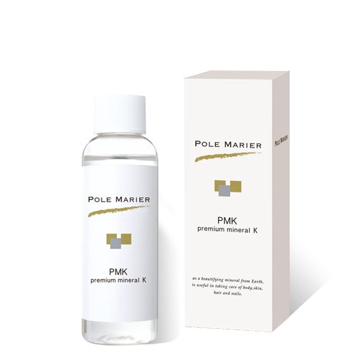 高速配送 PMK ビューティミネラルケイ素 ダイエット食品 - sellbie.com.br