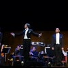ロッシーニの華やかアリアのコンサート @Hackney Empireの画像