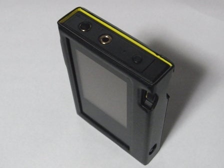 DAP】ONKYO DP-S1 感想 | ☆ま~のブログ DAP】ONKYO DP-S1 感想 | ☆ま~のブログ