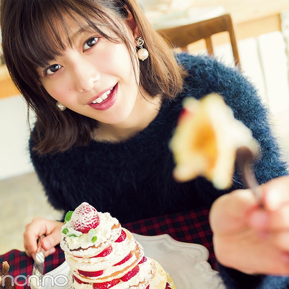 おまけのザ・クールの記事画像