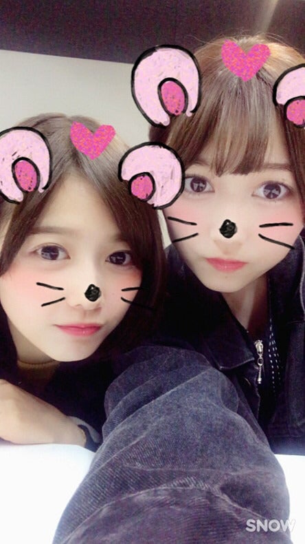 おまけのザ・クールの記事画像