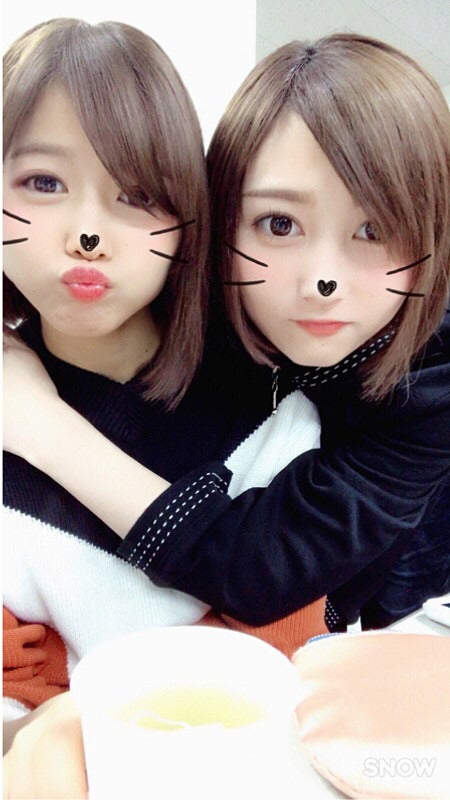 おまけのザ・クールの記事画像