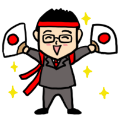 不器用な人が頑張っている時に心にガツンとくる名言 イラストレーターdokukinokoの 成長日記