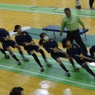 第30回記念加古川カップ綱引大会ジュニアの部に京都から５チームが参加して活躍！の記事より