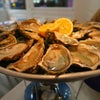 【フランス旅行】牡蠣を12ピース食べ尽くすの画像