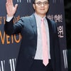 【ニュース】セクハラ疑惑の俳優チョ・ミンギ 公式謝罪 「すべて自分の過ち…自粛する」の画像