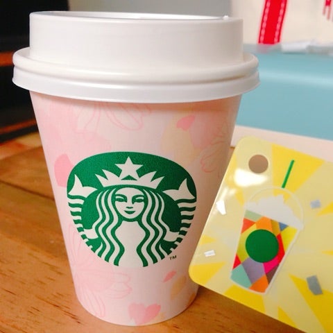 {331298BE-B0D2-41C8-B192-2D6F3E29FA3F}