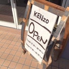 ◆ワンプレートランチ♪【洋食屋 KENZO】のご紹介。デザートもオススメ☆彡の記事より