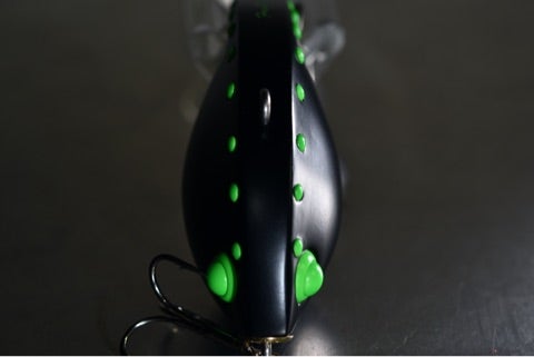 フロッグプロダクツ>限定販売品情報 | 名古屋フィッシング フロッグプロダクツ>限定販売品情報 | 名古屋フィッシング