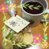 毎年恒例♪の画像