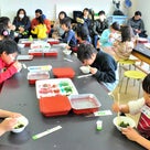 前橋市児童文化センター「わくわくキッズ」で海藻おしば教室開催！の記事より