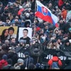 スロバキア　デモ　日本では　何故起きないの画像