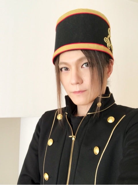 HYDE苗場SNOW MONSTER HOTEL④ | りんこの虹色ブログ〜hyde様 HYDE苗場SNOW MONSTER HOTEL④ | りんこの虹色ブログ〜hyde様