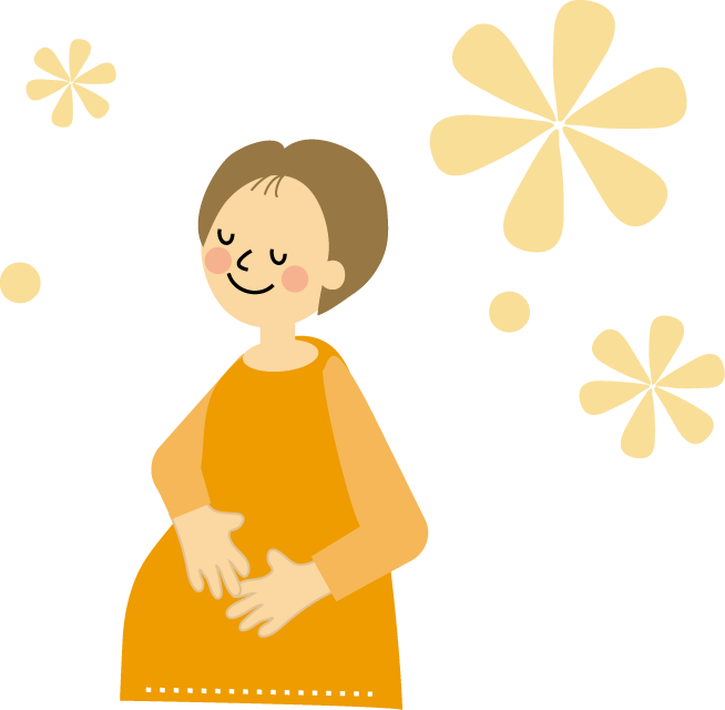 検査で異常なし なのに妊娠しないのはどうしてと悩む時 和音 かのん 漢方堂 つつみのブログ