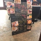 ◆長野駅近くのカフェ♪【CAFE VOLTA カフェボルタ】タコライス、スコーンが有名(^▽^)の記事より