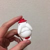 オ土産。の画像