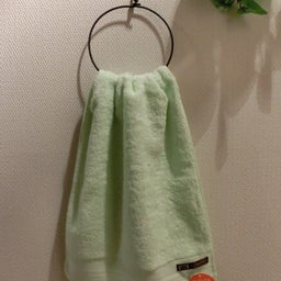 画像 おしゃれな商品を仕入れました！ の記事より 9つ目