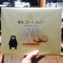 ブログ投稿画像