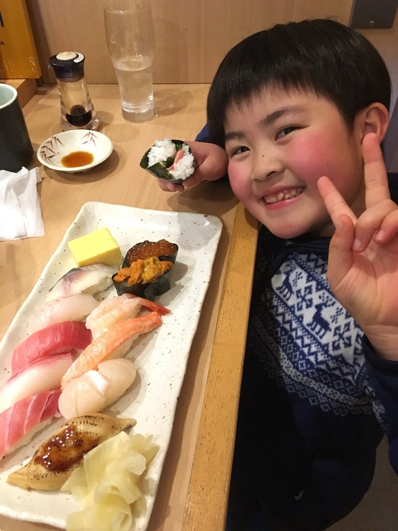 投稿写真