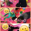集団遊びが増えてます♪の画像