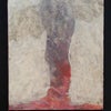 習作「wrap」の画像