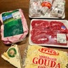 本日のコストコ　〜　肉祭り！の画像