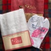 178万円‼︎の画像