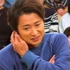 お泊まりデートの画像
