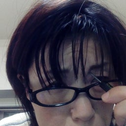 画像 不調を抱えて、手軽に癒されたいあなたへ の記事より 1つ目